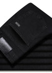 black / 40