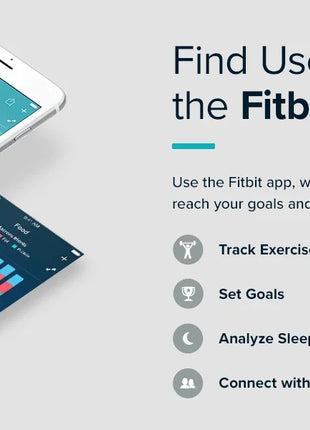 Fitbit Versa 2 Health & Fitness Smartwatch – Heart Rate Monitor, Built-in Alexa, Music Control, Sleep & Swim Tracking – Black/Carbon