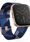 Versa2 SE-Rose