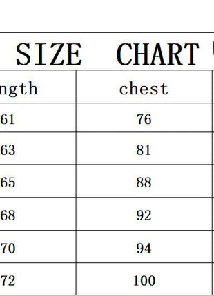 Men’s Long Sleeve Workout T-Shirt – Fitness & Running Sportswear Top for Spring and Autumn – Outdoor Activewear