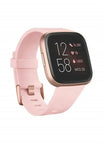 Versa2-Rose