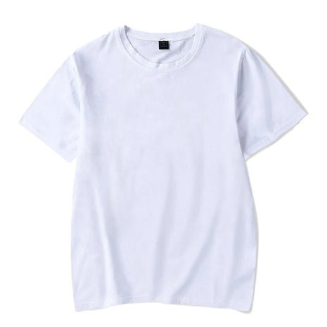 Oversized Vintage Gym Unisex T-Shirt for Men & Women – Heavyweight Cotton, Acid Wash Finish – Baggy Solid Streetwear Top (Unisex)