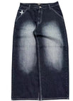 1 / XL