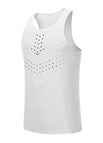 White / XS