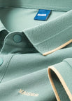 Bamboo Green / PK S