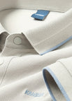 Apricot Rhyme Gray / PK S