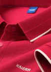 Anchor Red / PK S