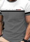 Grey / PK M